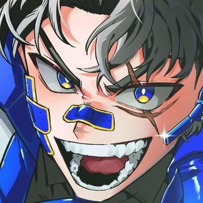 geonjeonji's profile picture