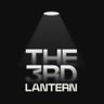 ThirdLantern 的头像