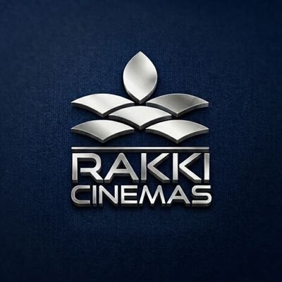 rakkicinemas's profile picture