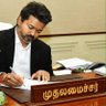 நண்பன் பாலா 的头像
