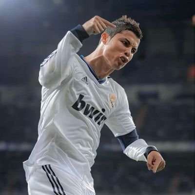 bibson2's profile picture