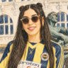 dry tura ₁₉₀₇'s profile picture