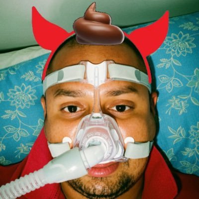 unknown_lankan's profile picture