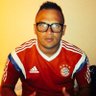 Profilbild von CRN