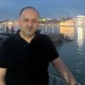 Firas Jumaah's profile picture