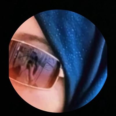 AmiraMoham78993's profile picture