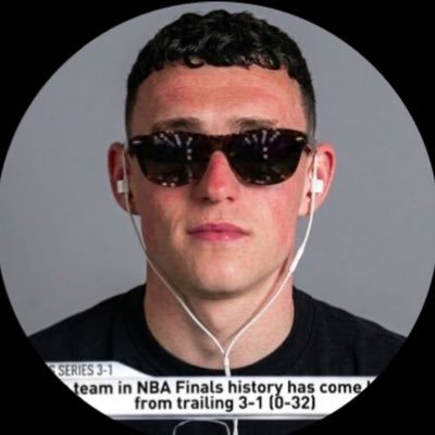 Mohamed_S42's profile picture