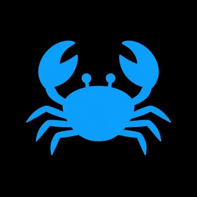 سلطعون 🦀's profile picture