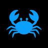 Profilbild von سلطعون 🦀