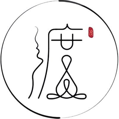 Mr_degiees's profile picture