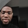 David O. Ehibor's profile picture