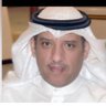 Profilbild von حمود البقان