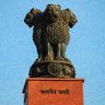 Фото профиля se7en 🇮🇳