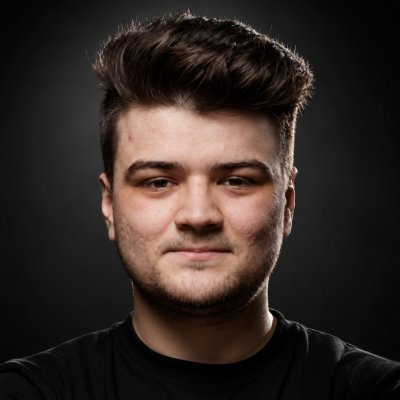 oguzhan_cglyn's profile picture