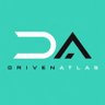 Driven Atlas 的头像