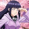 Profilbild von Vedette Caron
