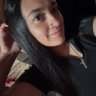 Gimena Magallanes's profile picture