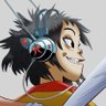 Cora_v02 profil fotoğrafı