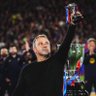 Profilbild von Ali FCB