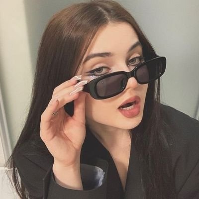 Danial_788's profile picture