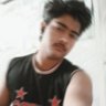Profilbild von shivam tarkar
