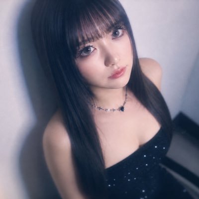 misareamo's profile picture