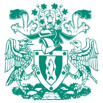 RochdaleCouncil's profile picture