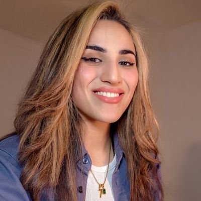 Dr Rahmeh Aladwan's profile picture