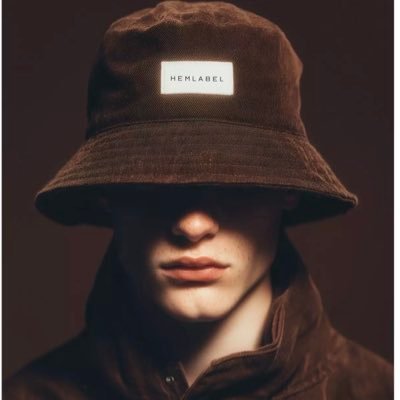 Benks's profile picture