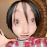 Profilbild von 벨 🍓