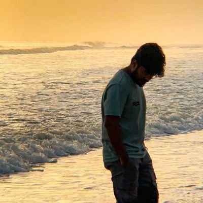 Bloody_Romeo__'s profile picture