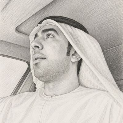Abu_Yas1's profile picture