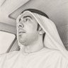 Profilbild von أحمد الرميثي