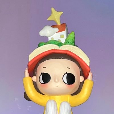 din's profile picture
