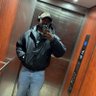 Profilbild von أبوبكر