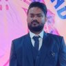 anil Jaiswal's profile picture