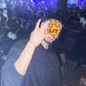 Profilbild von ahmet 🦅♨️