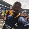 The Chairman 🇨🇲🇲🇱🇩🇪 的头像