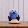 黄色いねーさん profil fotoğrafı