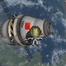 Profilbild von Rak Space Center