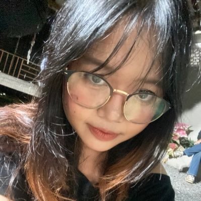 ZHA #StargazingWithYou's profile picture