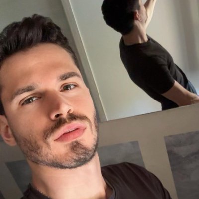 Cutie's profile picture