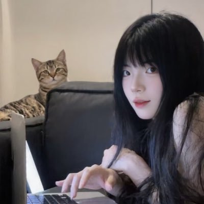 xiaoxiaoxiong01's profile picture