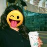 🤲🏻🌱❤️👸🏻🙊💕💋's profile picture