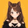 り さ 🏹 profil fotoğrafı