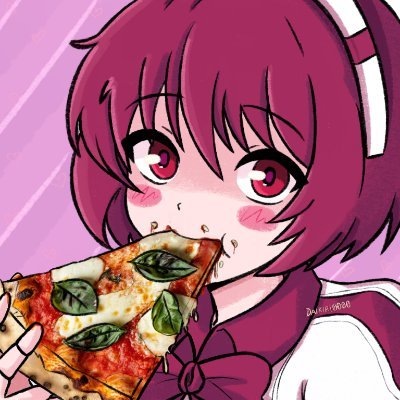 shoesukey0's profile picture