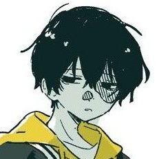 cricribk's profile picture