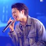 ⋆˚✿˖° เฮียเอส₊‧.°🎸🦈⋆⭒˚.⋆'s profile picture