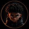 Profilbild von Tommex