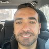 Cristopher Guillermo.'s profile picture